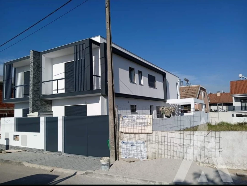 Quinta T3 para Venda em Seixal, Arrentela e Aldeia de Paio Pires Foto 15