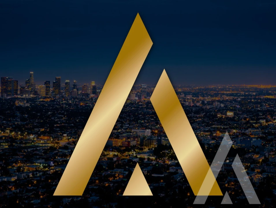 Quinta T3 para Venda em Seixal, Arrentela e Aldeia de Paio Pires Foto 17