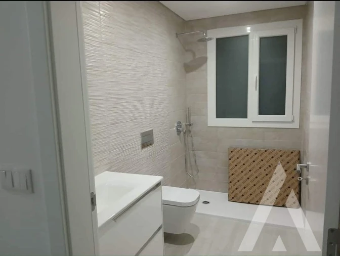 Quinta T3 para Venda em Seixal, Arrentela e Aldeia de Paio Pires Foto 8