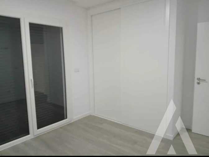 Quinta T3 para Venda em Seixal, Arrentela e Aldeia de Paio Pires Foto 10