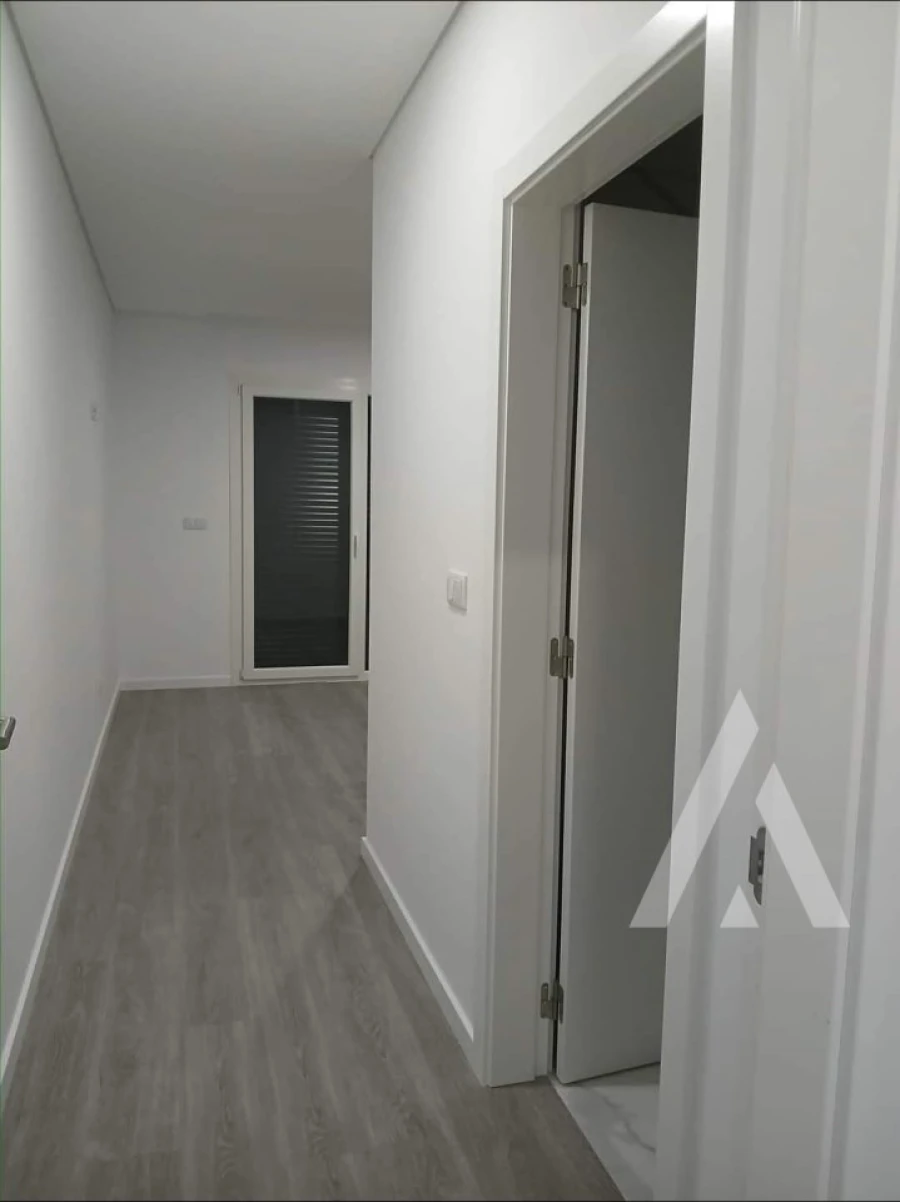 Quinta T3 para Venda em Seixal, Arrentela e Aldeia de Paio Pires Foto 11