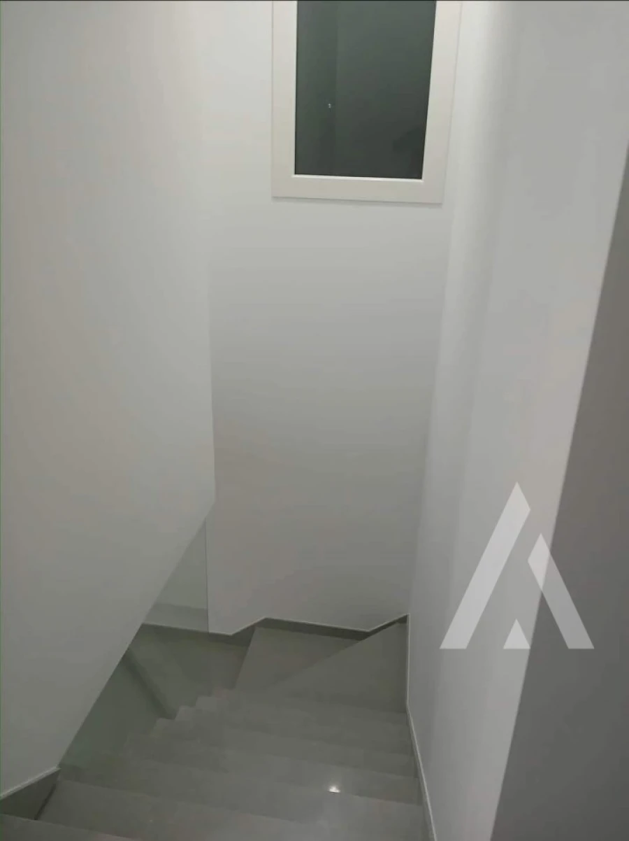 Quinta T3 para Venda em Seixal, Arrentela e Aldeia de Paio Pires Foto 13