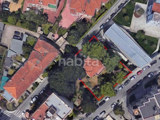 Apartamento T3 para Venda em Lordelo do Ouro e Massarelos Foto 9