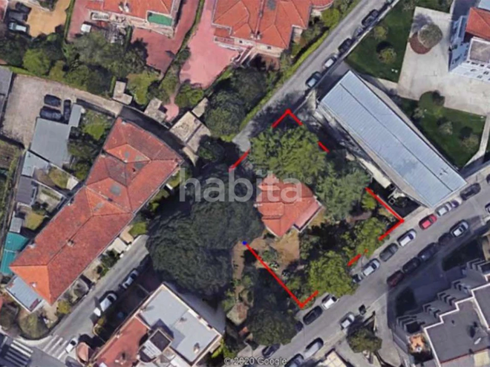 Apartamento T3 para Venda em Lordelo do Ouro e Massarelos Foto 9