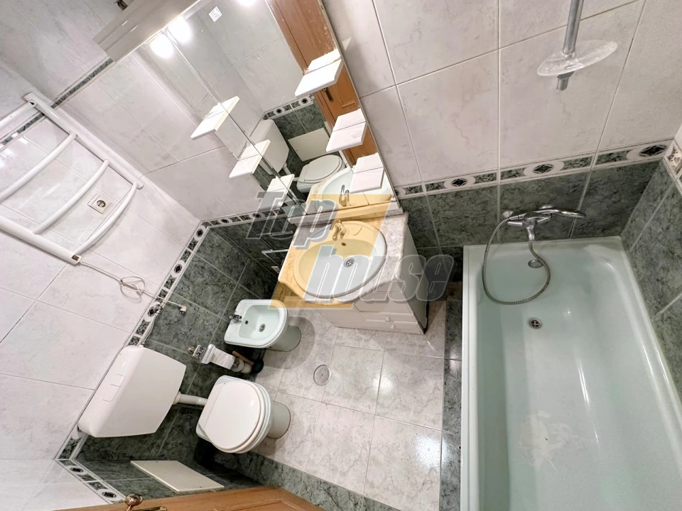 Apartamento T3 para Venda em Laranjeiro e Feijó Foto 9