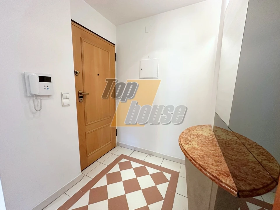 Apartamento T3 para Venda em Laranjeiro e Feijó Foto 11