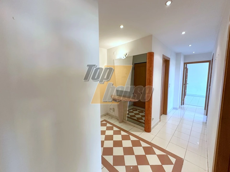 Apartamento T3 para Venda em Laranjeiro e Feijó Foto 12