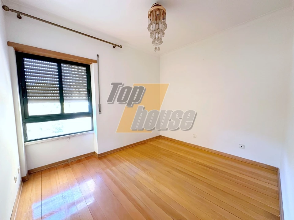 Apartamento T3 para Venda em Laranjeiro e Feijó Foto 14