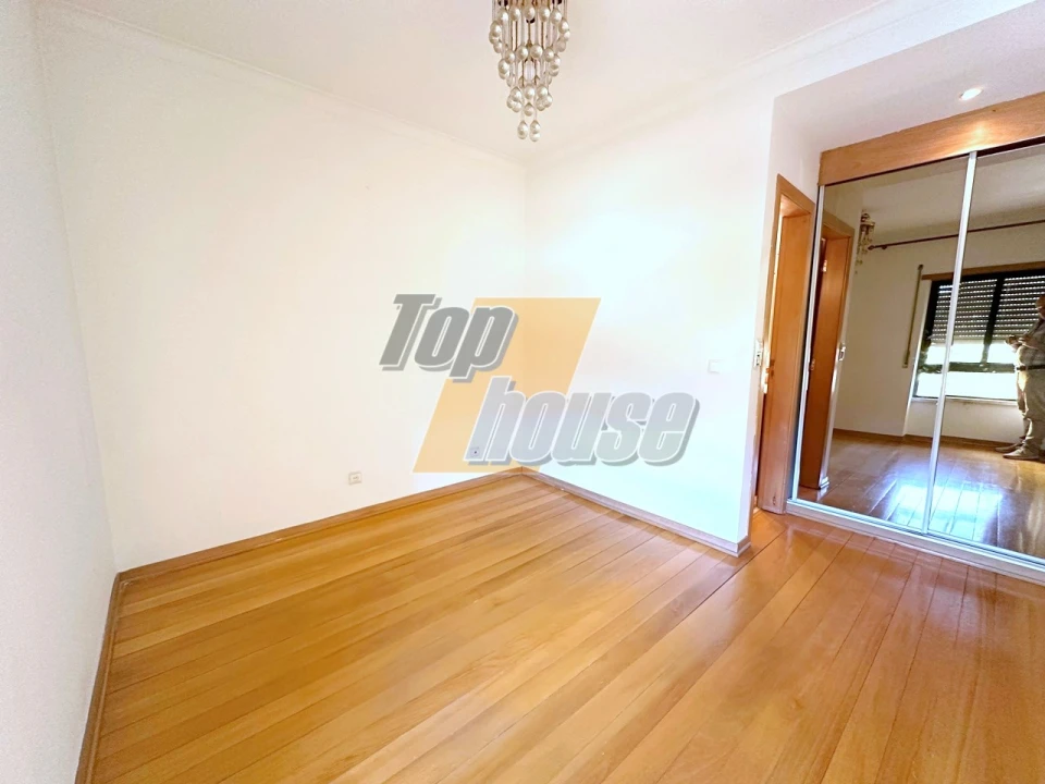 Apartamento T3 para Venda em Laranjeiro e Feijó Foto 15