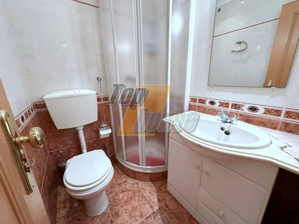 Apartamento T3 para Venda em Laranjeiro e Feijó Foto 17