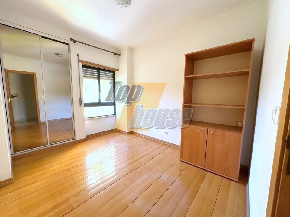 Apartamento T3 para Venda em Laranjeiro e Feijó Foto 19