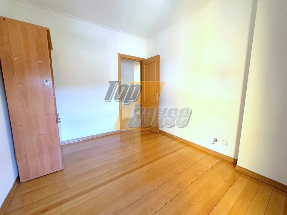 Apartamento T3 para Venda em Laranjeiro e Feijó Foto 18