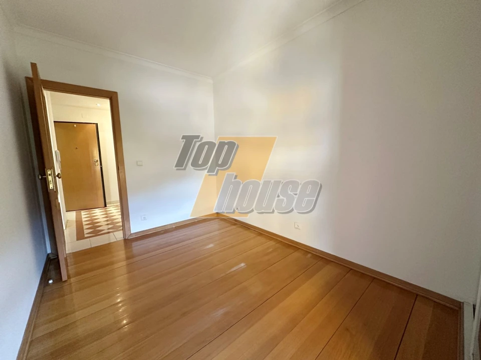 Apartamento T3 para Venda em Laranjeiro e Feijó Foto 21