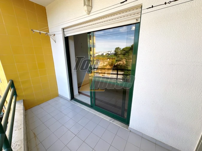Apartamento T3 para Venda em Laranjeiro e Feijó Foto 4