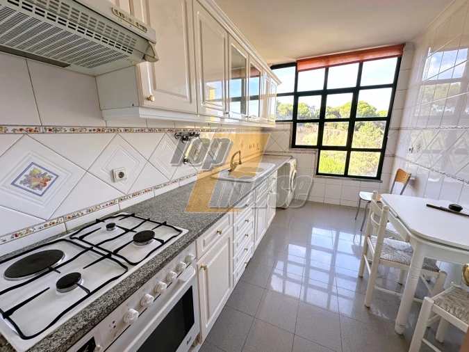 Apartamento T3 para Venda em Laranjeiro e Feijó Foto 6