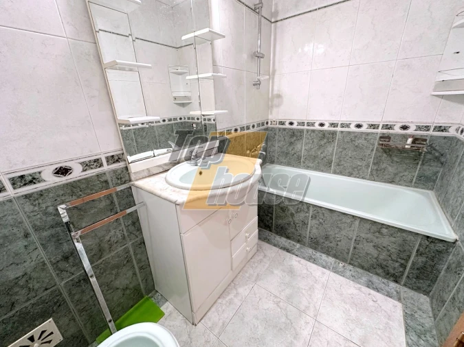 Apartamento T3 para Venda em Laranjeiro e Feijó Foto 10