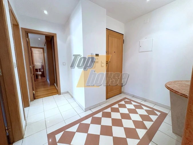 Apartamento T3 para Venda em Laranjeiro e Feijó Foto 13