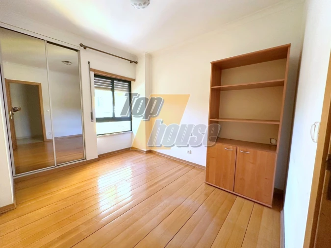 Apartamento T3 para Venda em Laranjeiro e Feijó Foto 19