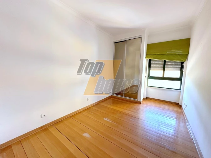 Apartamento T3 para Venda em Laranjeiro e Feijó Foto 20