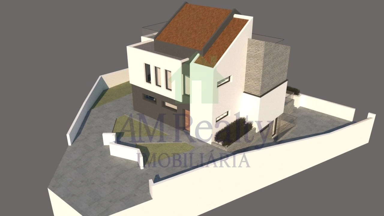 Terreno para Venda em Ferrel Foto 6