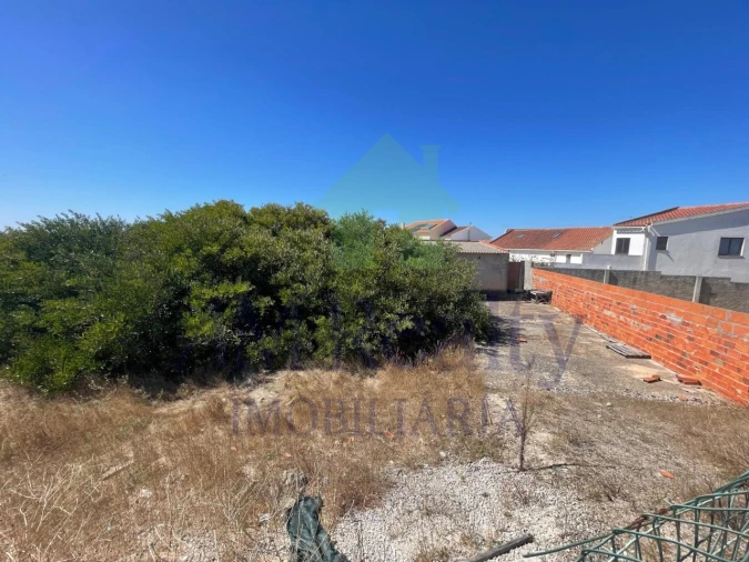 Terreno para Venda em Ferrel Foto 2