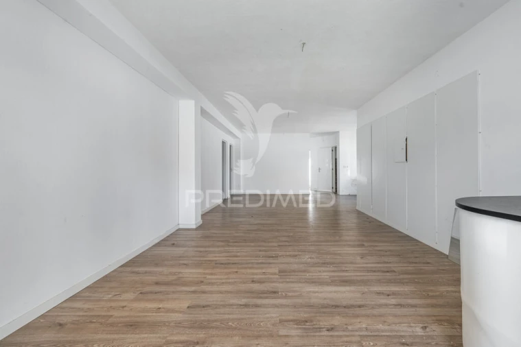 Moradia T3 para Venda em Gulpilhares e Valadares Foto 2