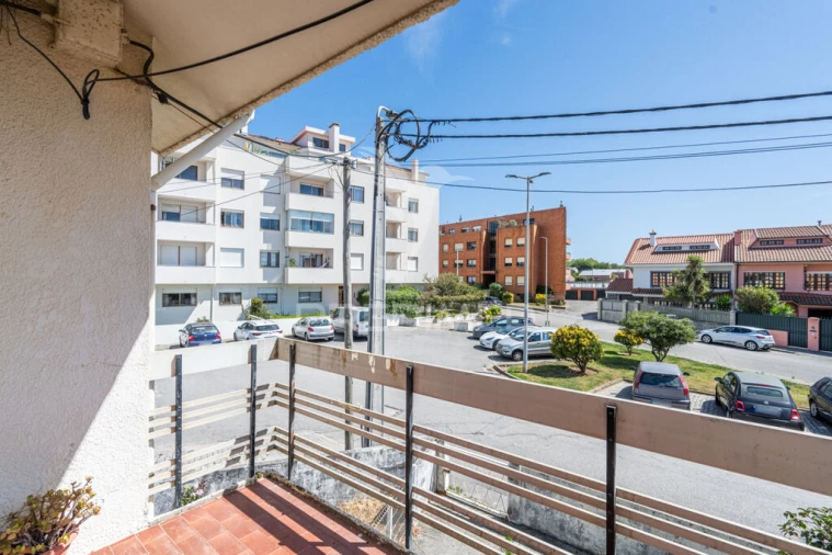 Moradia T3 para Venda em Gulpilhares e Valadares Foto 18