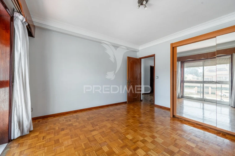 Moradia T3 para Venda em Gulpilhares e Valadares Foto 17