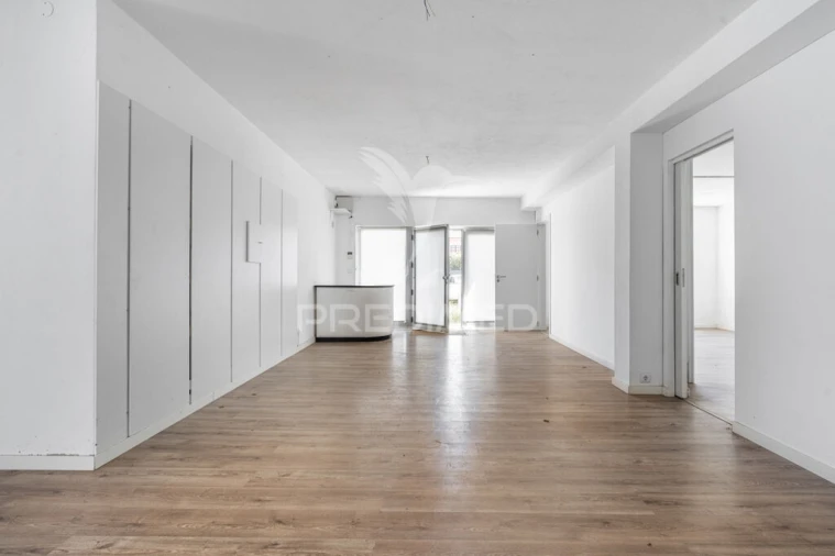 Moradia T3 para Venda em Gulpilhares e Valadares Foto 3