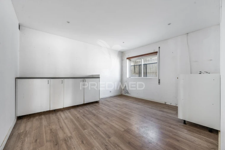 Moradia T3 para Venda em Gulpilhares e Valadares Foto 7