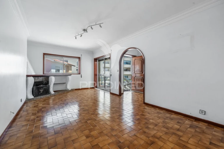 Moradia T3 para Venda em Gulpilhares e Valadares Foto 13