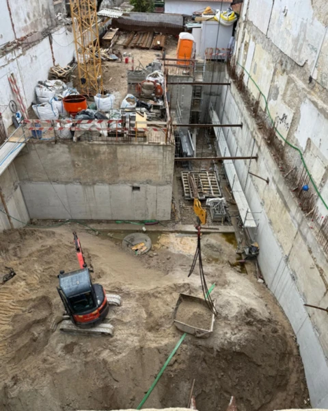 Apartamento T3 para Venda em Cedofeita, Santo Ildefonso, Sé, Miragaia, São Nicolau e Vitória