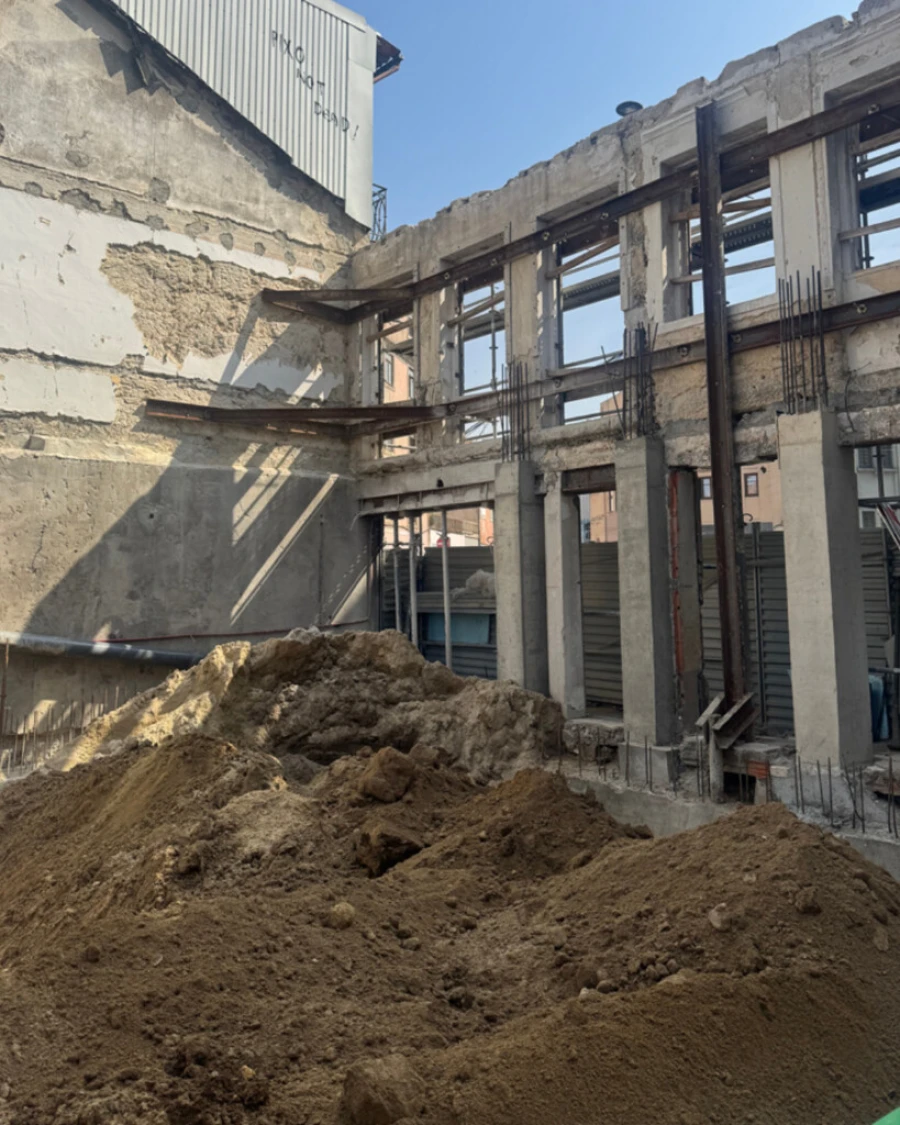 Apartamento T3 para Venda em Cedofeita, Santo Ildefonso, Sé, Miragaia, São Nicolau e Vitória Foto 9