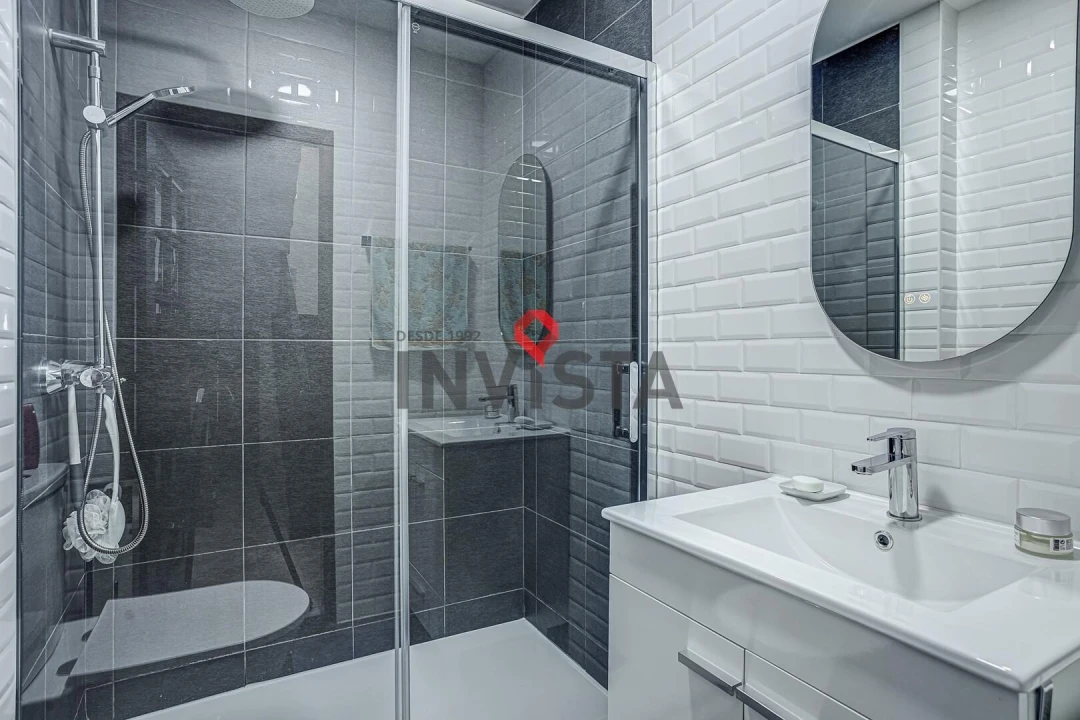 Moradia T4 para Venda em Vila Franca de Xira Foto 5