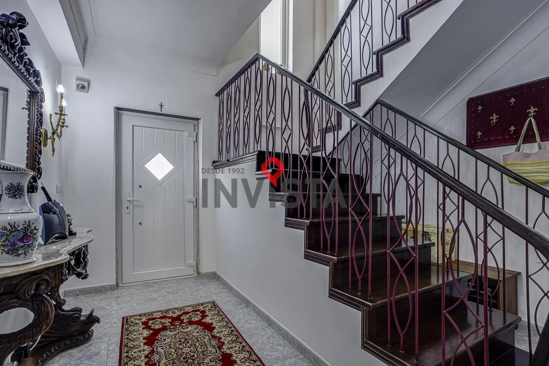 Moradia T4 para Venda em Vila Franca de Xira Foto 3