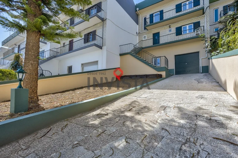 Moradia T4 para Venda em Vila Franca de Xira Foto 2