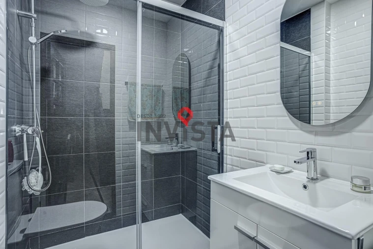 Moradia T4 para Venda em Vila Franca de Xira Foto 5