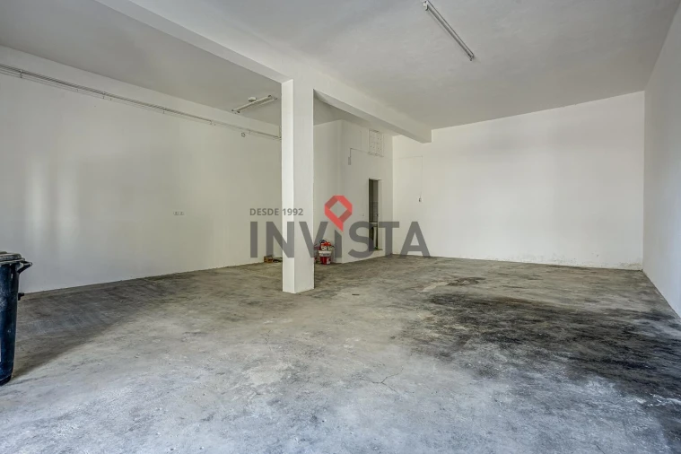 Moradia T4 para Venda em Vila Franca de Xira Foto 29