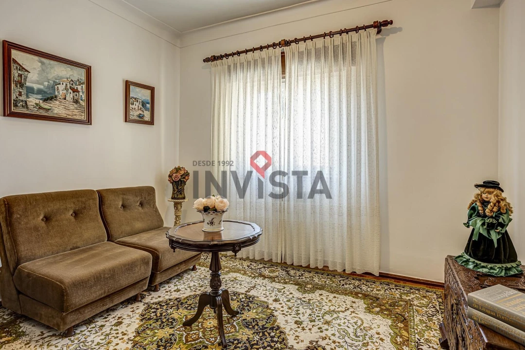 Moradia T4 para Venda em Vila Franca de Xira Foto 26