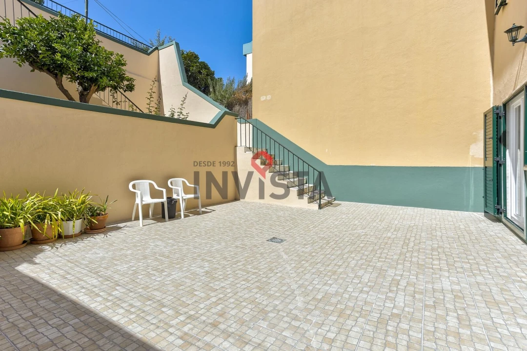 Moradia T4 para Venda em Vila Franca de Xira Foto 15