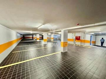 Apartamento T3 para Venda em São Vicente (Braga)