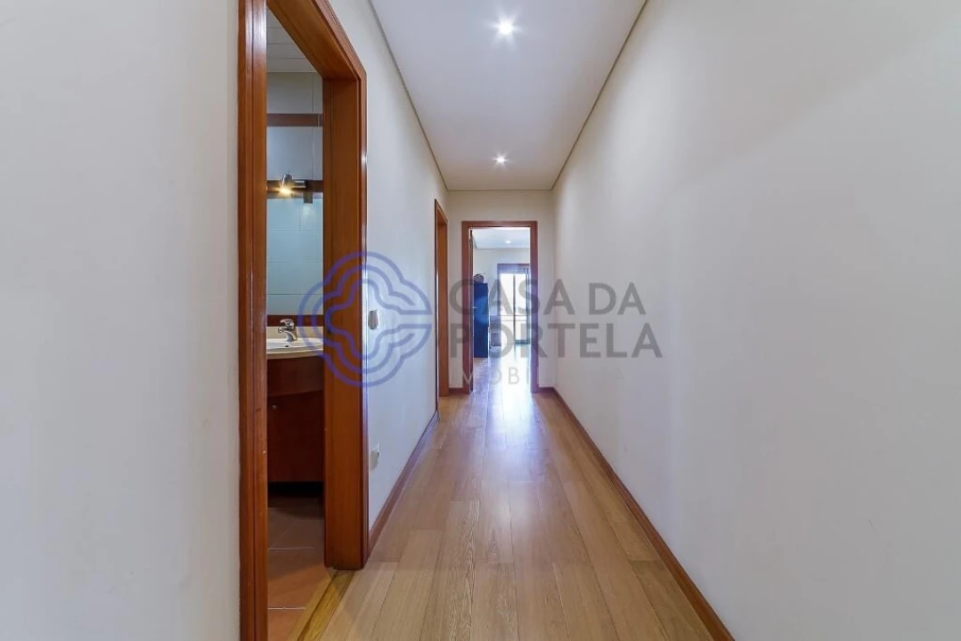 Apartamento T3 para Venda em Santa Maria da Feira, Travanca, Sanfins e Espargo Foto 18