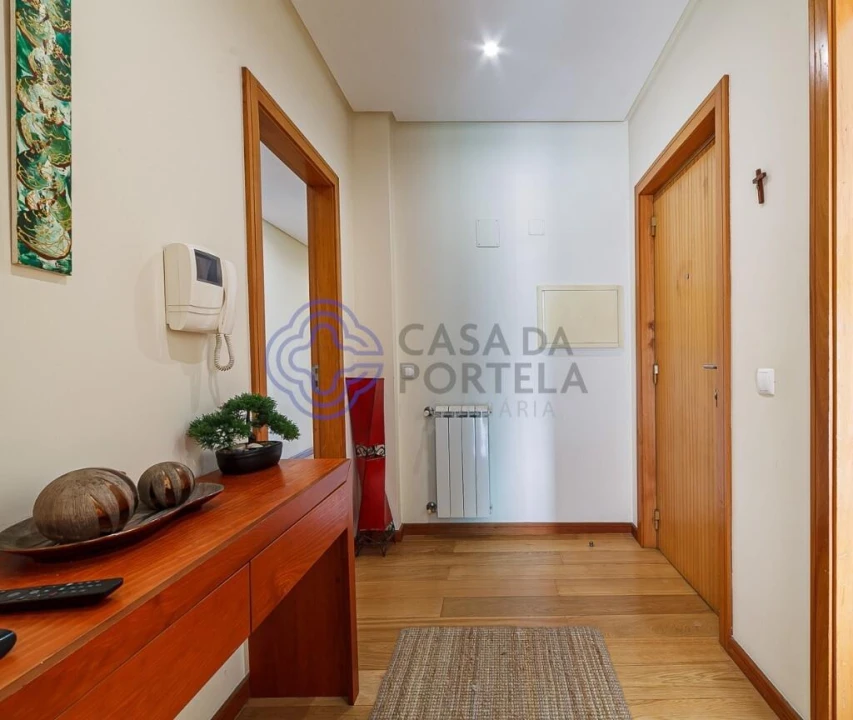 Apartamento T3 para Venda em Santa Maria da Feira, Travanca, Sanfins e Espargo Foto 17