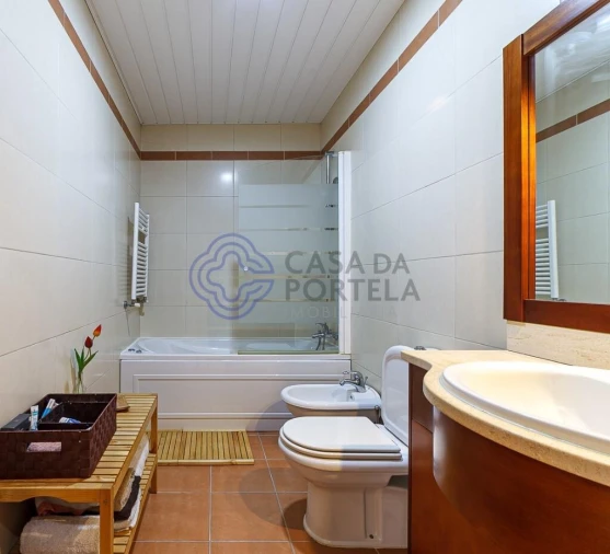 Apartamento T3 para Venda em Santa Maria da Feira, Travanca, Sanfins e Espargo Foto 31