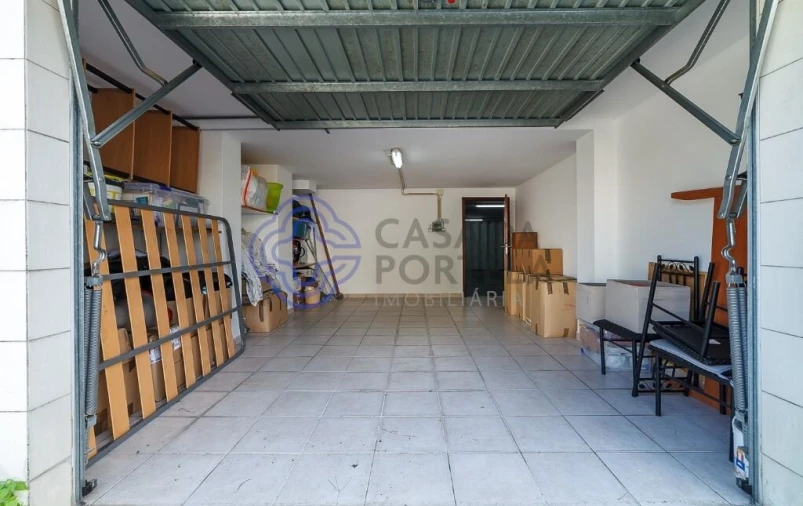 Apartamento T3 para Venda em Santa Maria da Feira, Travanca, Sanfins e Espargo Foto 34