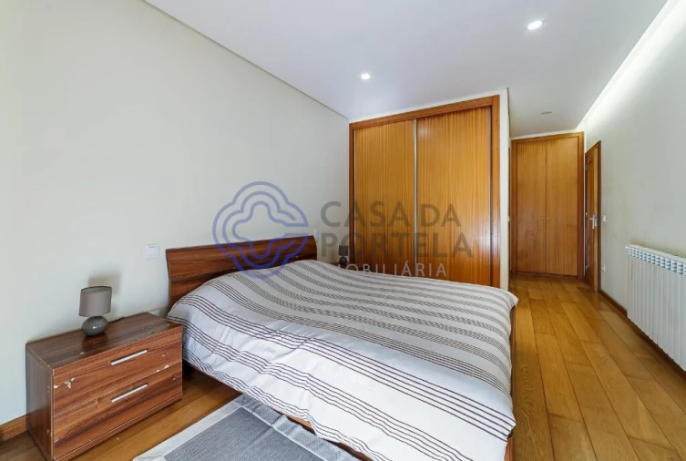 Apartamento T3 para Venda em Santa Maria da Feira, Travanca, Sanfins e Espargo Foto 21