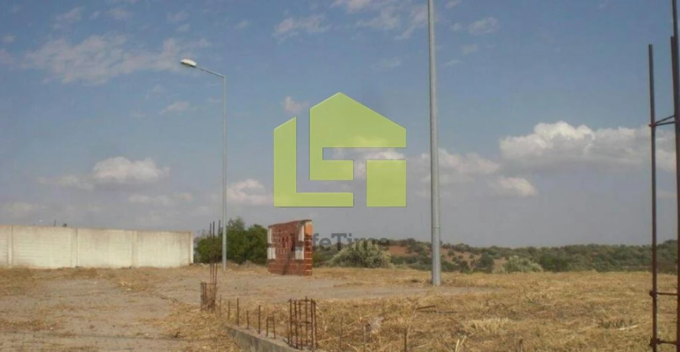 Prédio para Venda em Alvito Foto 5