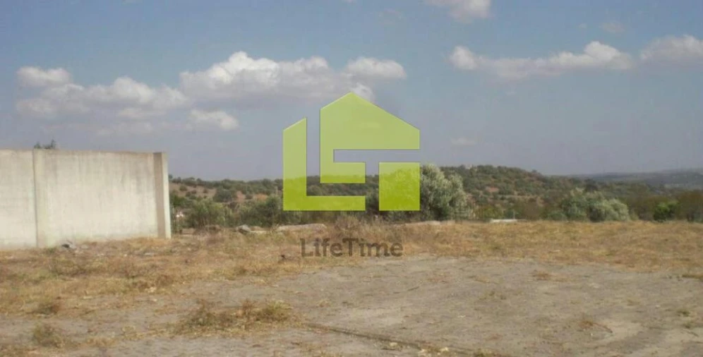 Prédio para Venda em Alvito Foto 6