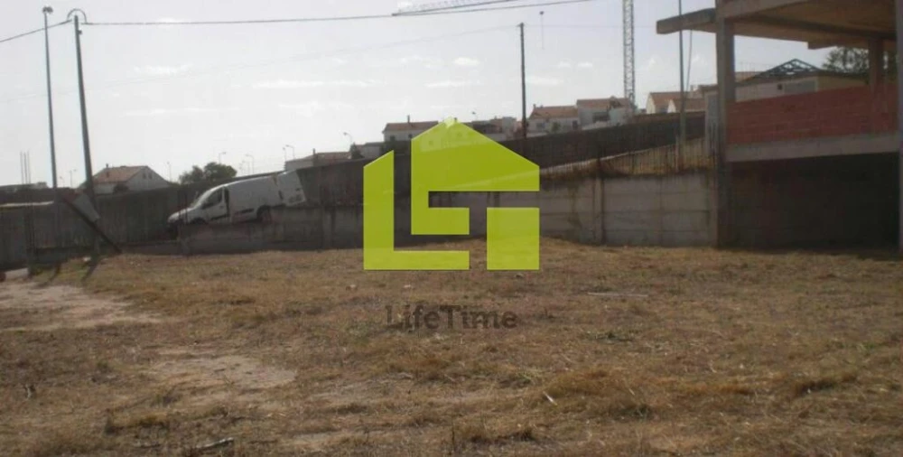 Prédio para Venda em Alvito Foto 4