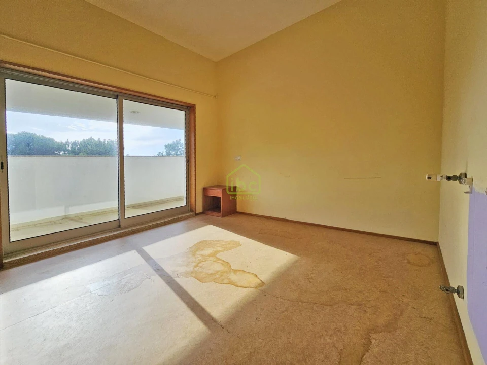 Prédio para Venda em Arvore Foto 31